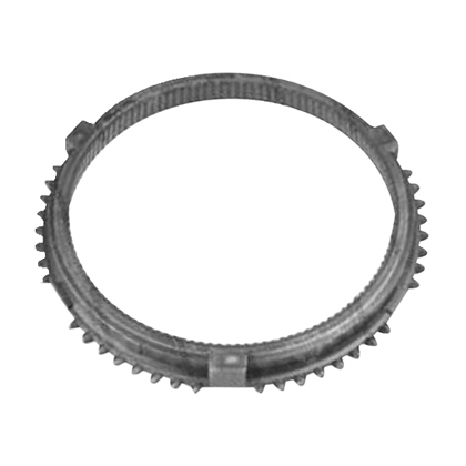 ANEL SINCRONIZADOR 3A 4A 5A RE CÂMBIO ZF S5-42 S5-420 S5-420SSO S5-420HD 5S-580