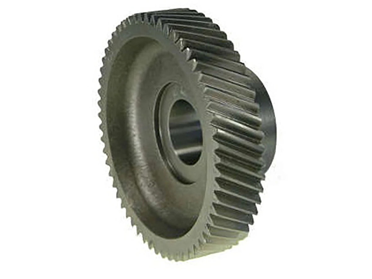 ENGRENAGEM DA 5 FIXA CAMBIO ZF S5-420 HD (2R0311361_)