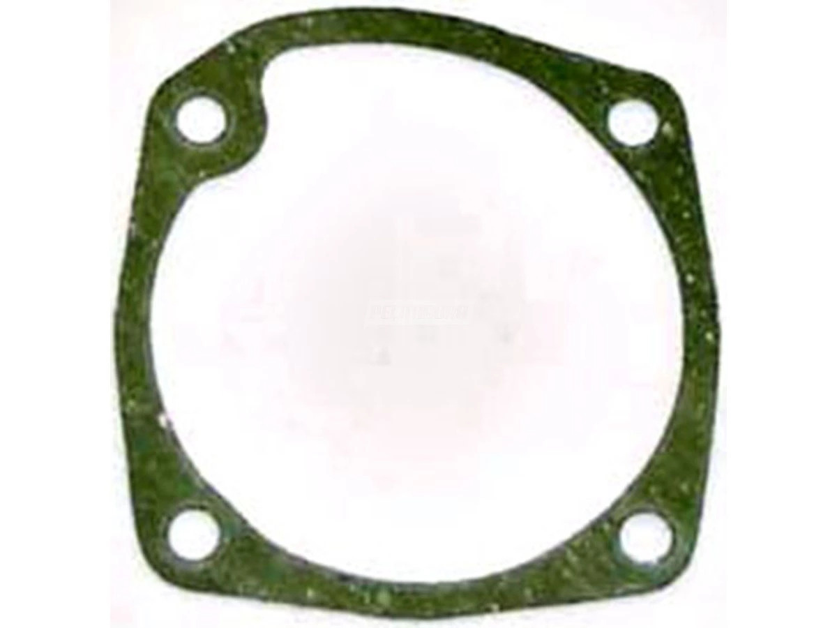 JUNTA SUPORTE BOMBA AGUA MOTOR MWM 229 4 CIL 6 CIL VW 11130 13130 690 7100 MOTOR