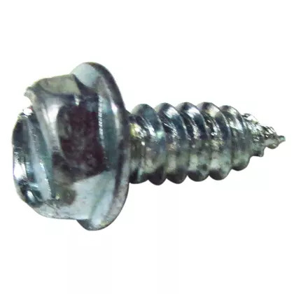 PARAFUSO M10X1,50X55 VW (ML2142J)