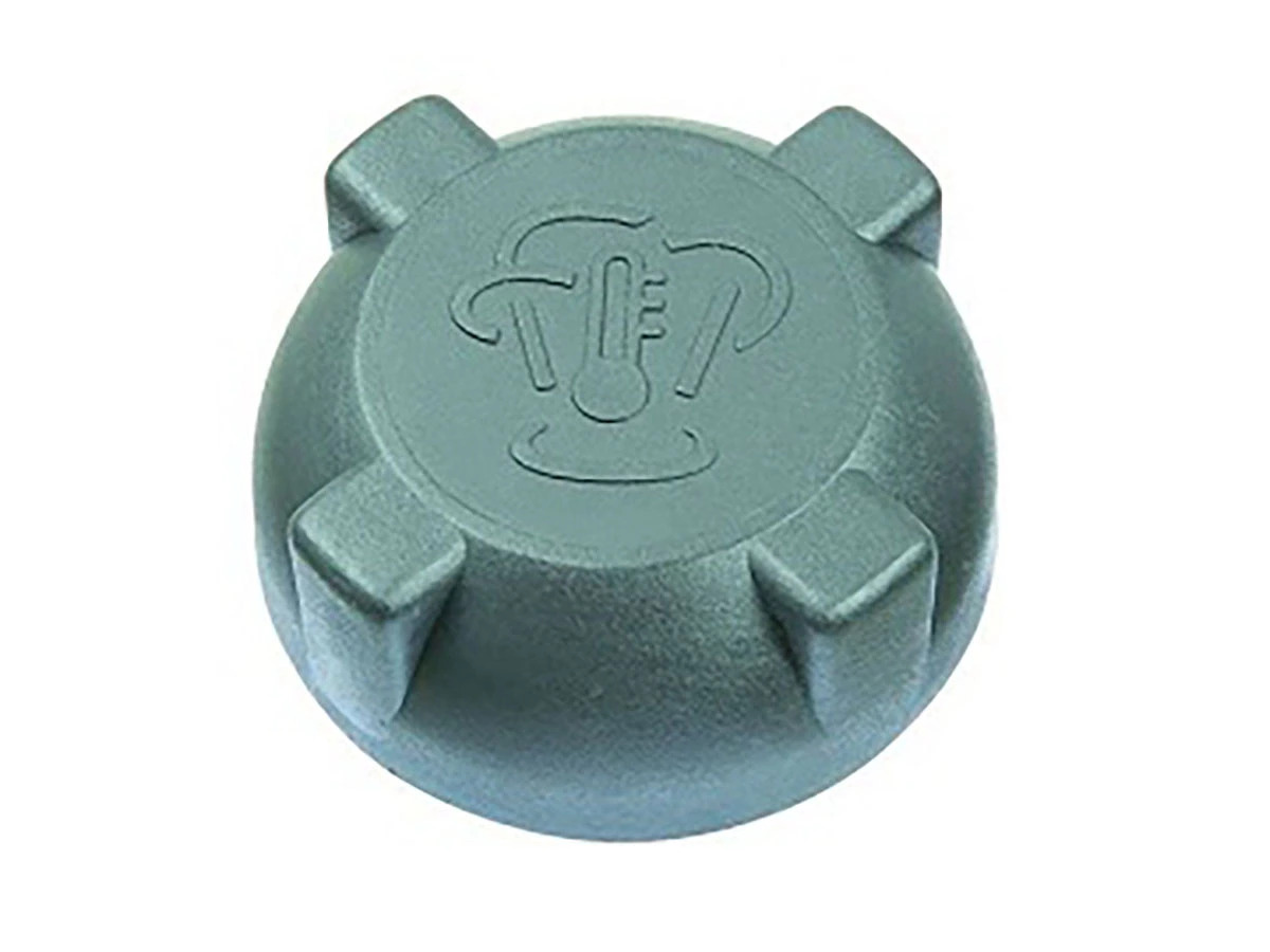 TAMPA TANQUE DE EXPANSAO M48 (5016915X)