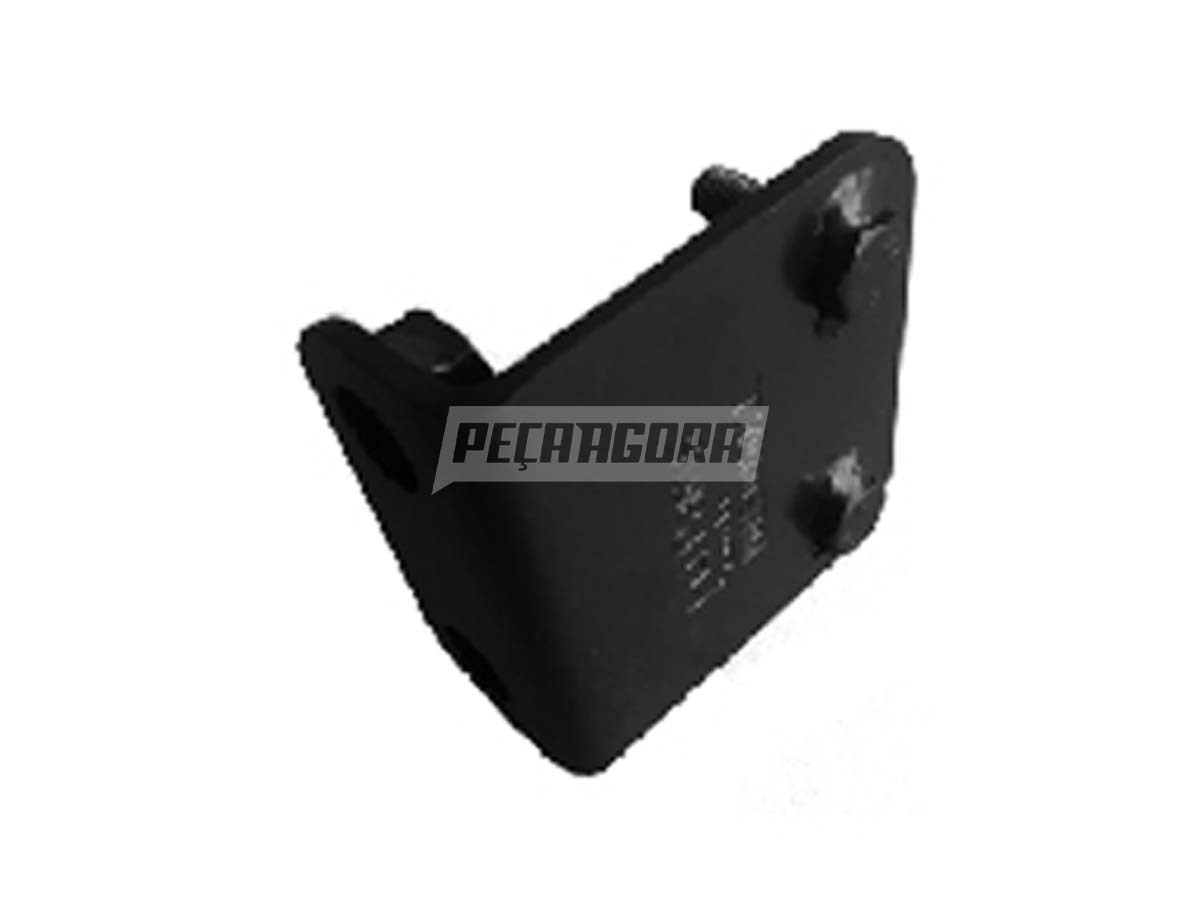 SUPORTE TAPA SOL MB 1618 GRANDE (11452)