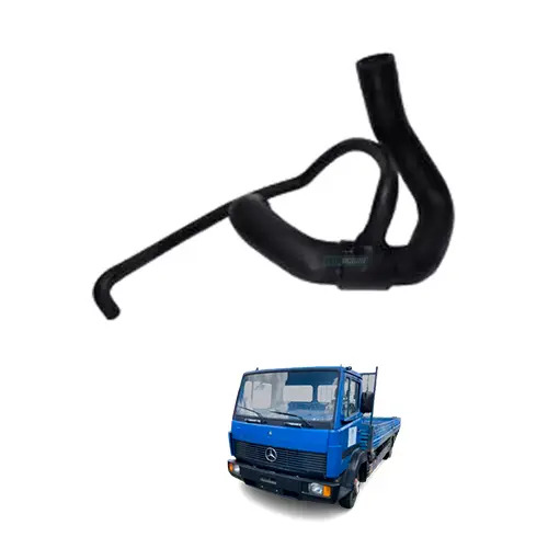 MANGUEIRA SUPERIOR RADIADOR 712 LO812 LO814 (6885012082,)