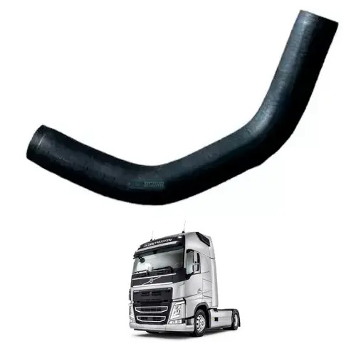 MANGUEIRA RADIADOR OLEO VOLVO FH FM FMX NH (20589303)