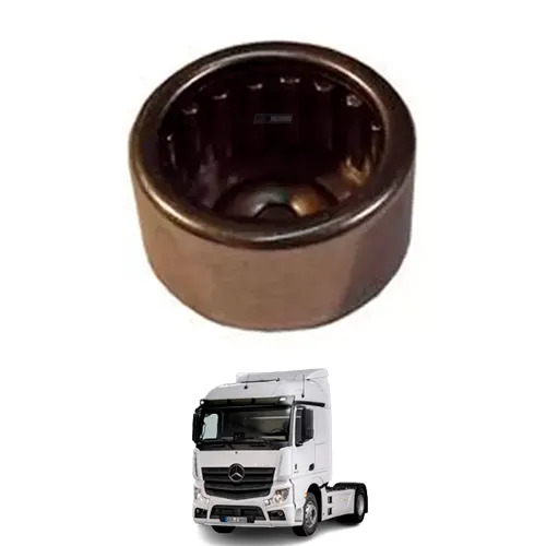  ROLAMENTO ALAVANCA CAMBIO PARA SCANIA 113 (339130)