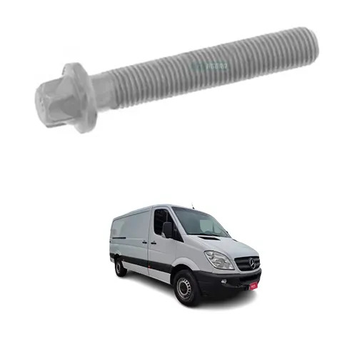 PARAFUSO BIELA OM611 M8X1X47MM (1120380071)