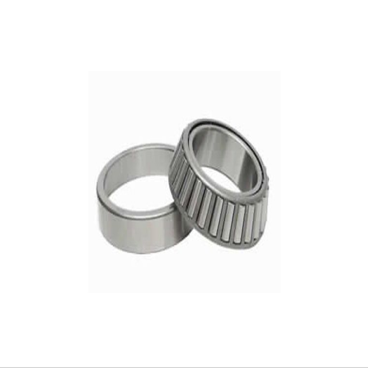 ROLAMENTO CUBO RODA TRASEIRO EXTERNO MBB 1313 1318 1414 1418 2213 2219 2220 O370