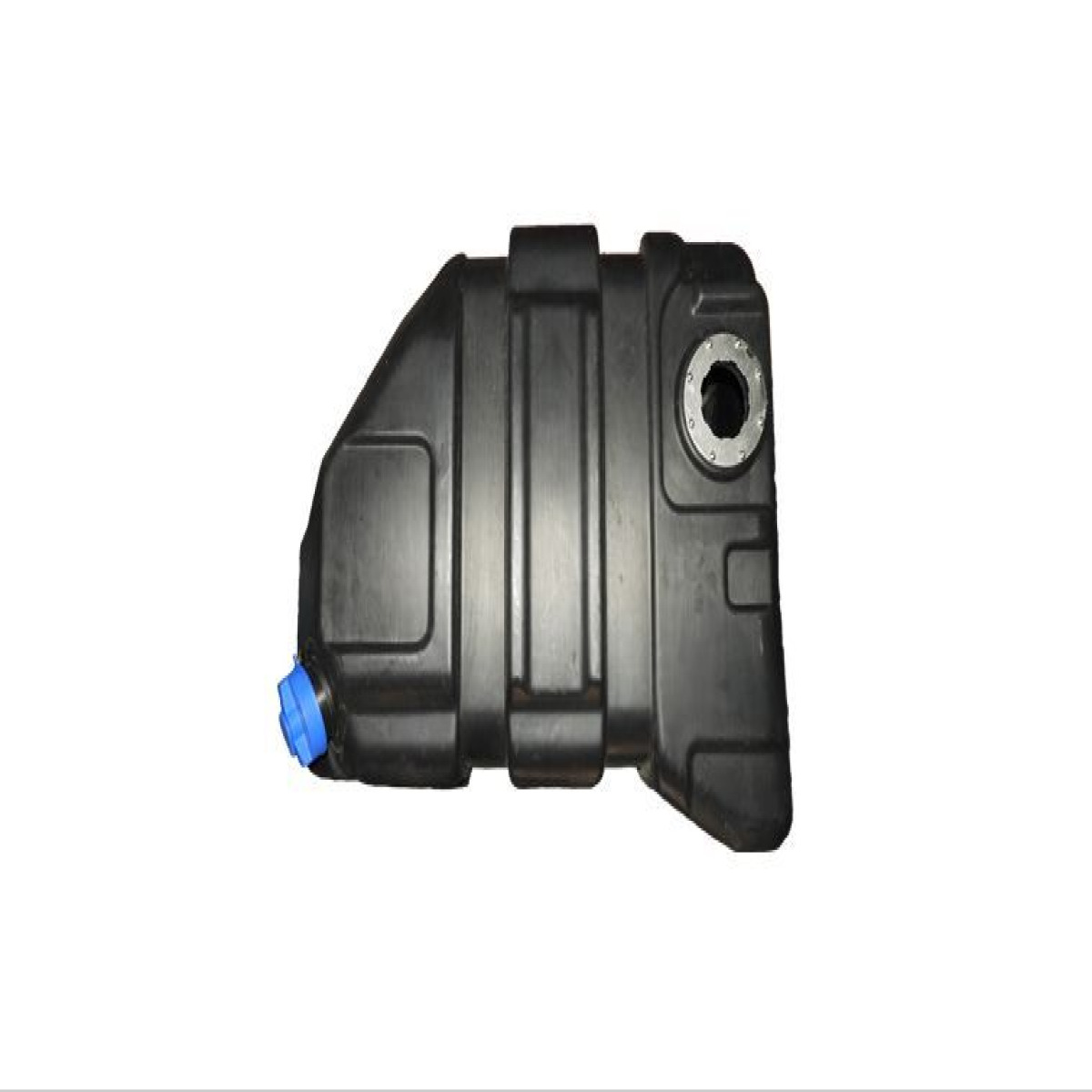 RESERVATORIO ARLA 95L MB AXOR 1933 2035 2040 2044 2533 2541 2544 3340 3344 4140 