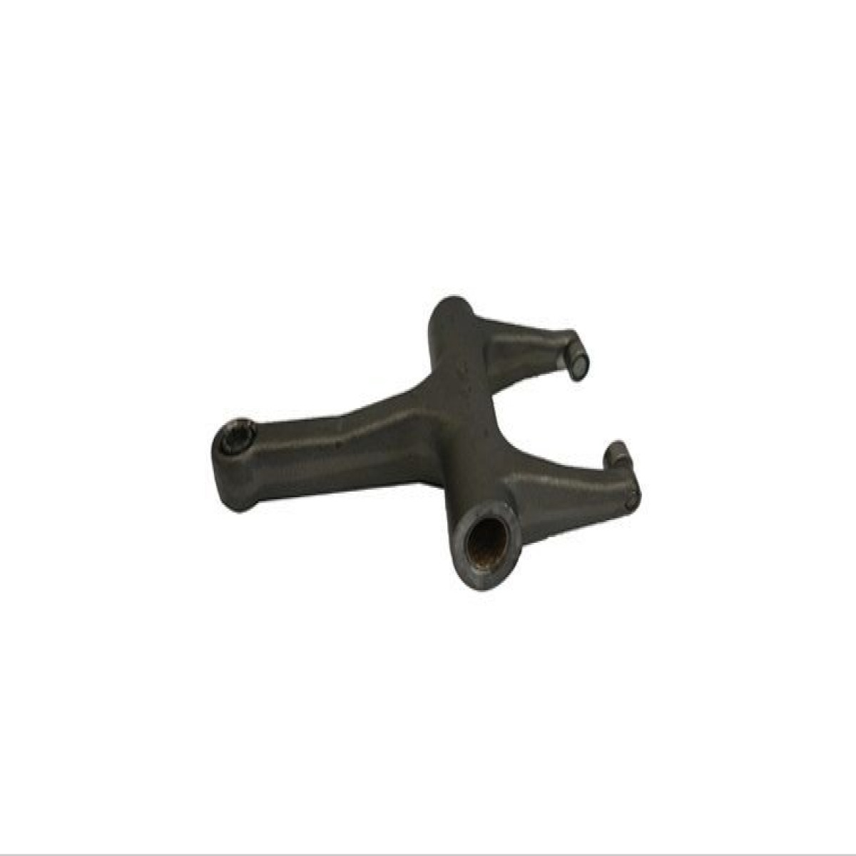 REPARO GARFO EMBREAGEM CARGO 1722E/1723/1729/2423/2422E/2428E.. (BH1X7544BA/)