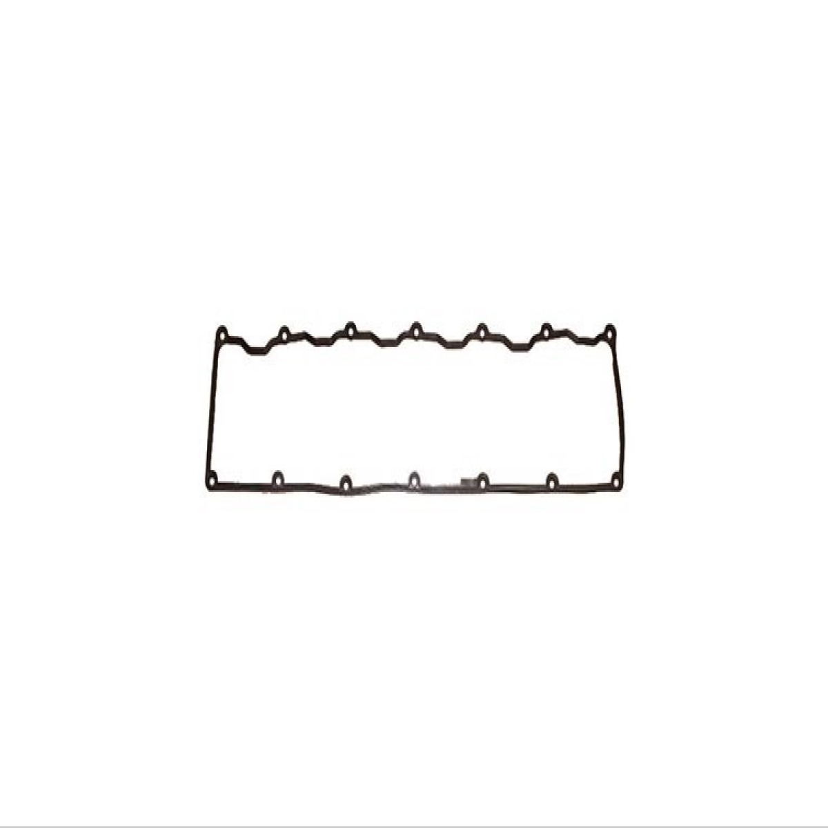 JUNTA TAMPA VALVULA VW CONSTELLATION WORKER ADVANTECH 13190 15190 17190 (07W1034