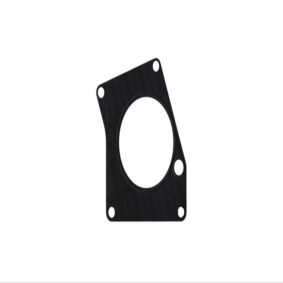 CAIXA 10 JUNTA SUPORTE COMPRESSOR 85MM MB 1938S 1944S O400R O500R (CX.4571310280