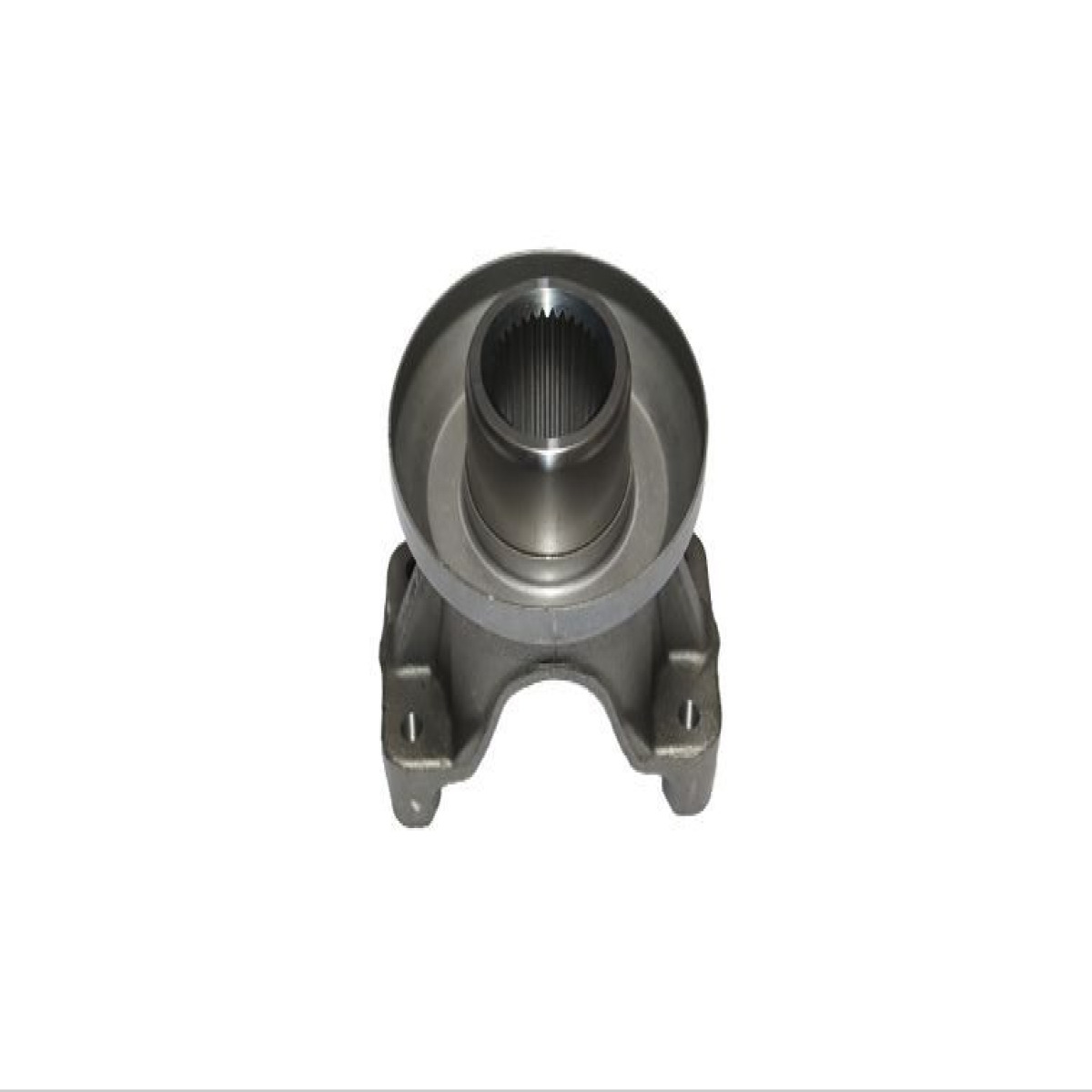 GARFO SAIDA DIFERENCIAL FORD F4000 4BT 96/98 (BF6T4851AB)