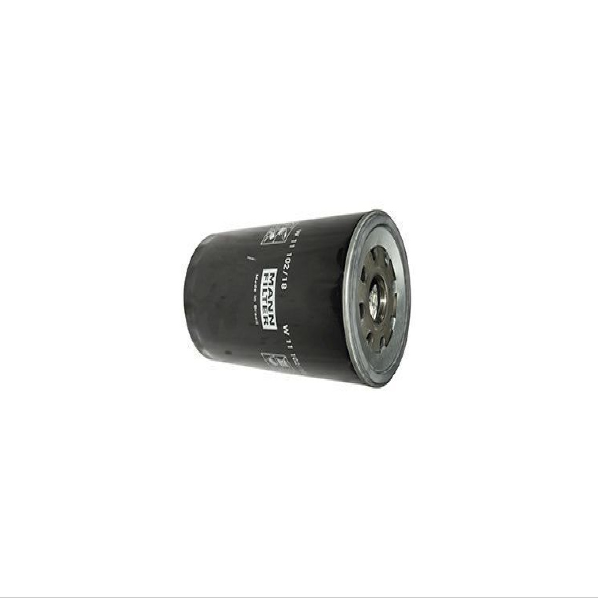 FILTRO OLEO MOTOR PARA SCANIA SERIE 4 P G R SERIE T PARA SCANIA BUS PARA SCANIA 