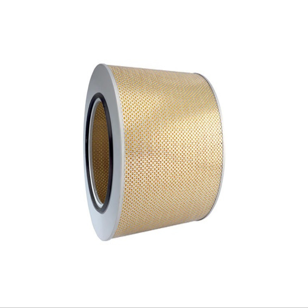 FILTRO AR VOLVO NL10 NL12 (6888848R)