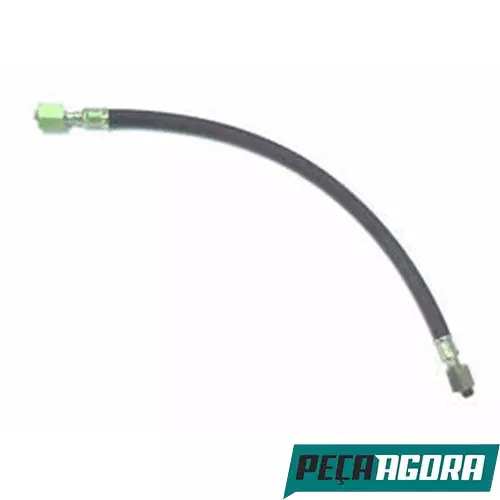 FLEXIVEL FREIO MOTOR MB MERCEDES BENZ OM 352 (3454200048)