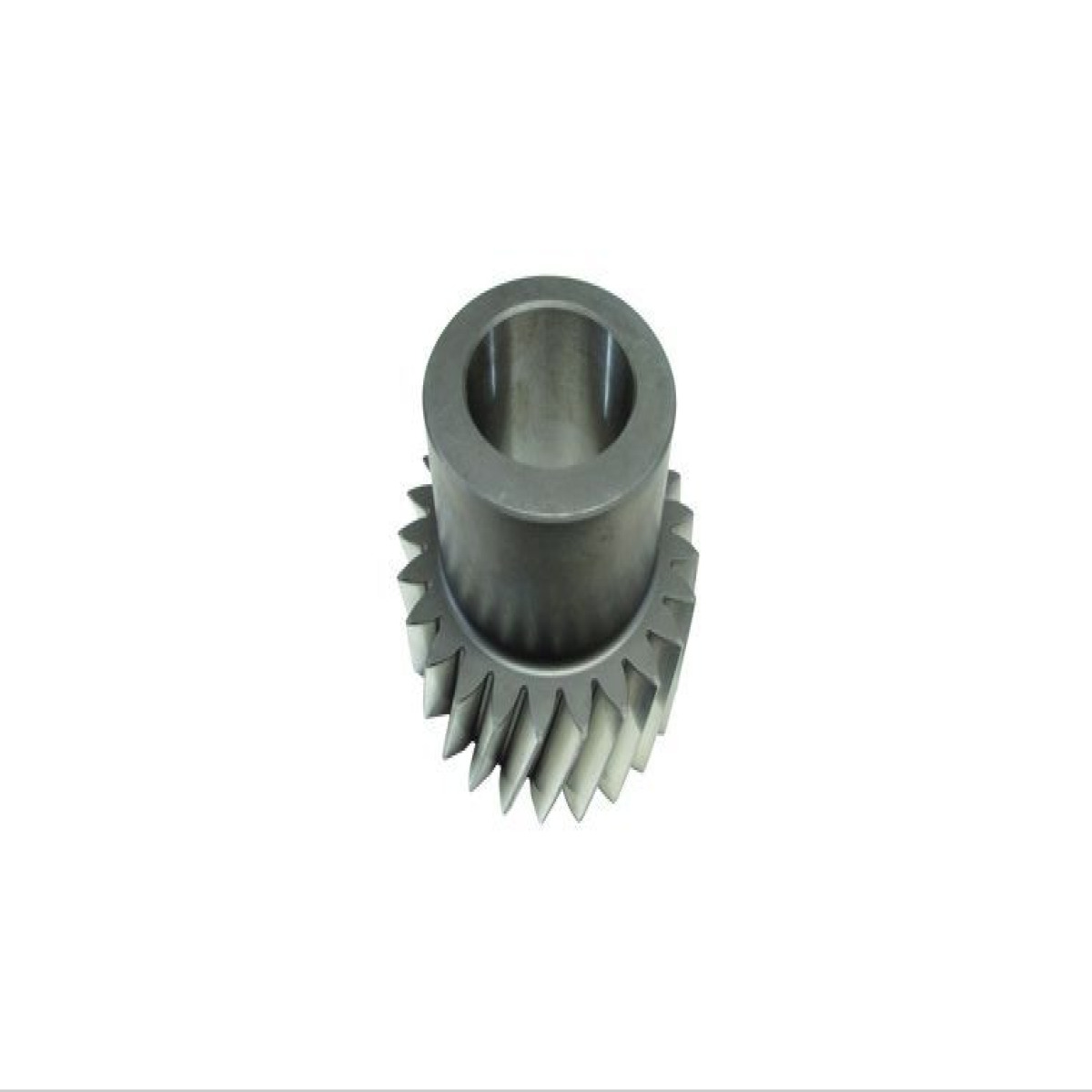 ENGRENAGEM HELICOIDAL 16S 221 (1316303005..)