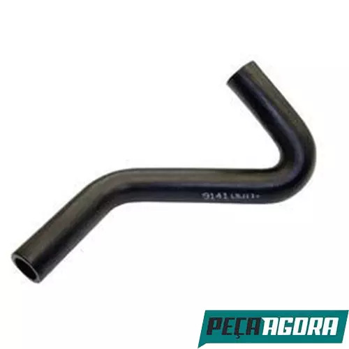 MANGUEIRA HIDRAULICA MB MERCEDES BENZ OF1417 1721 (6959977282)