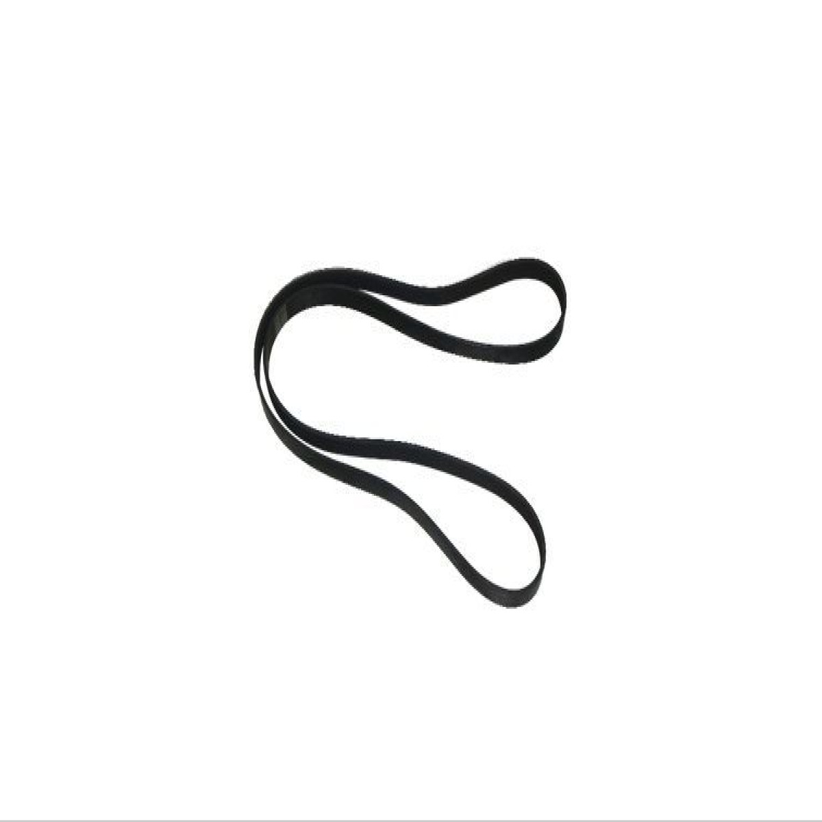 CORREIA MICRO V FORD F1000 F4000 ANO 1996 A 1998 AGRALE V8 EURO V PARA SCANIA R1