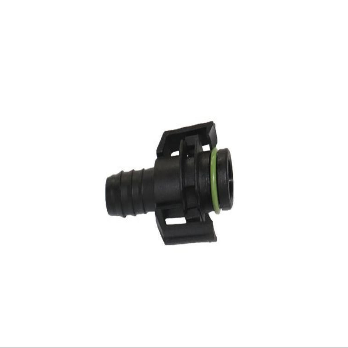 CAIXA 2 CONEXAO ENCANAMENTO COMBUSTIVEL ENGATE RAPIDO VW SV246 RETO NG12 TN10 FP