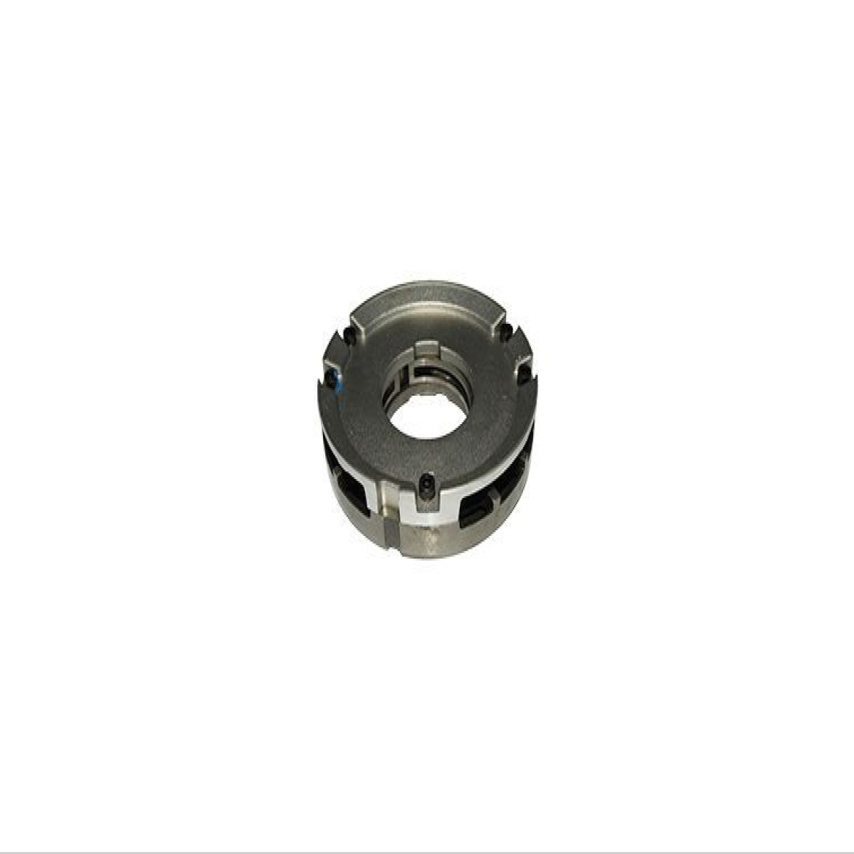 BOMBA OLEO CAMBIOS ZF 16S1650/8S1350/16S 18310/CONSTELLATION 19-25-31320/26-3126