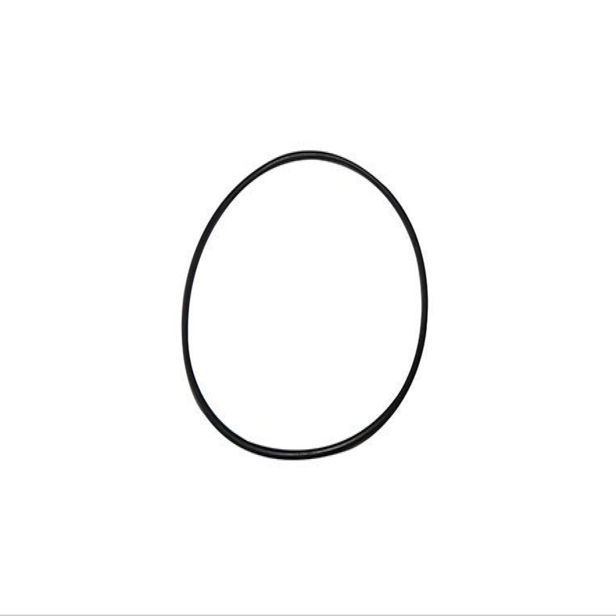 ANEL VEDACAO IVECO CURSOR STRALIS TRAKKER MOTOR CURSOR 9 (42559552)