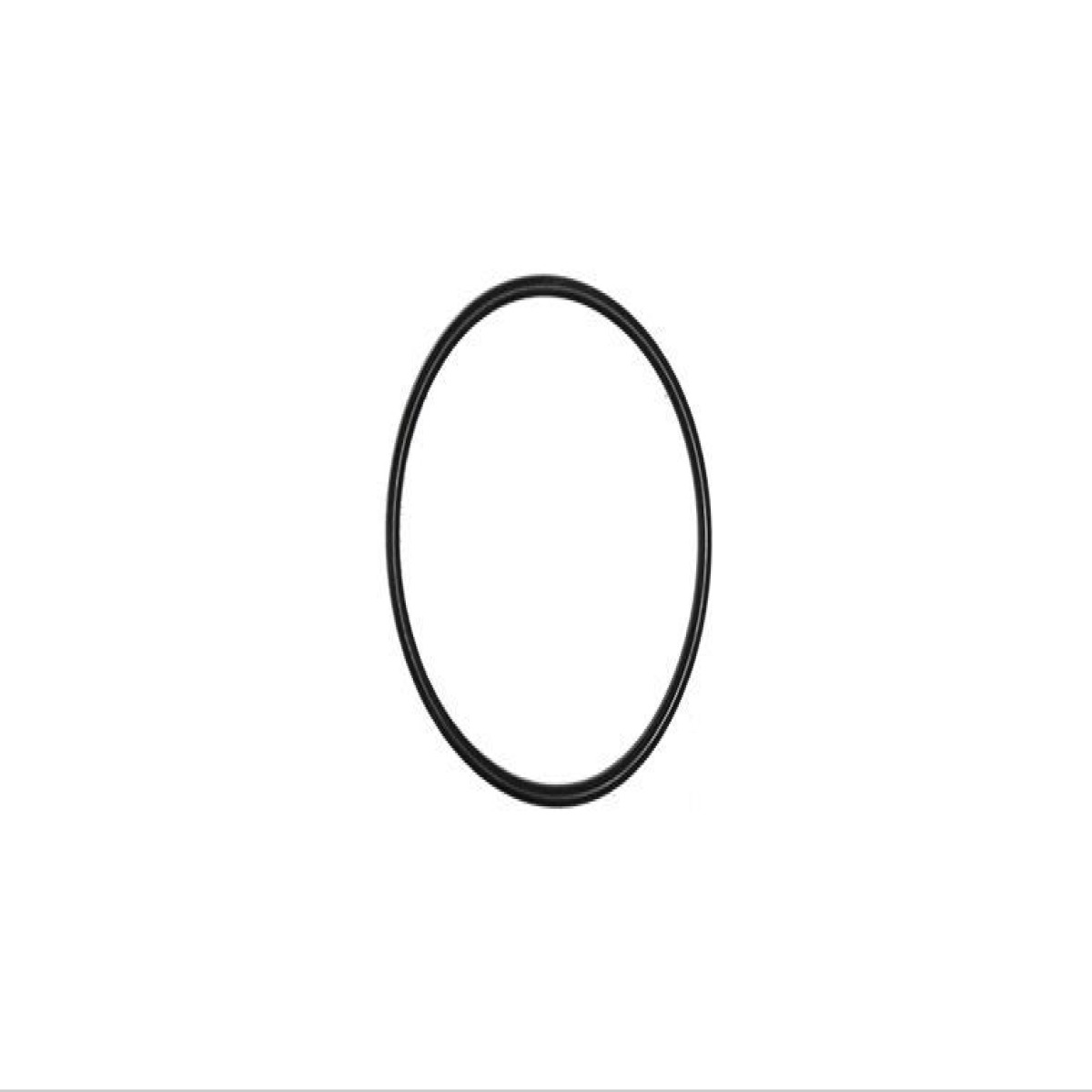 ANEL VEDACAO CÂMBIO 24X29MM ZF PARA IVECO EUROCARGO CAVALLINO STALIS TRAKKER CU