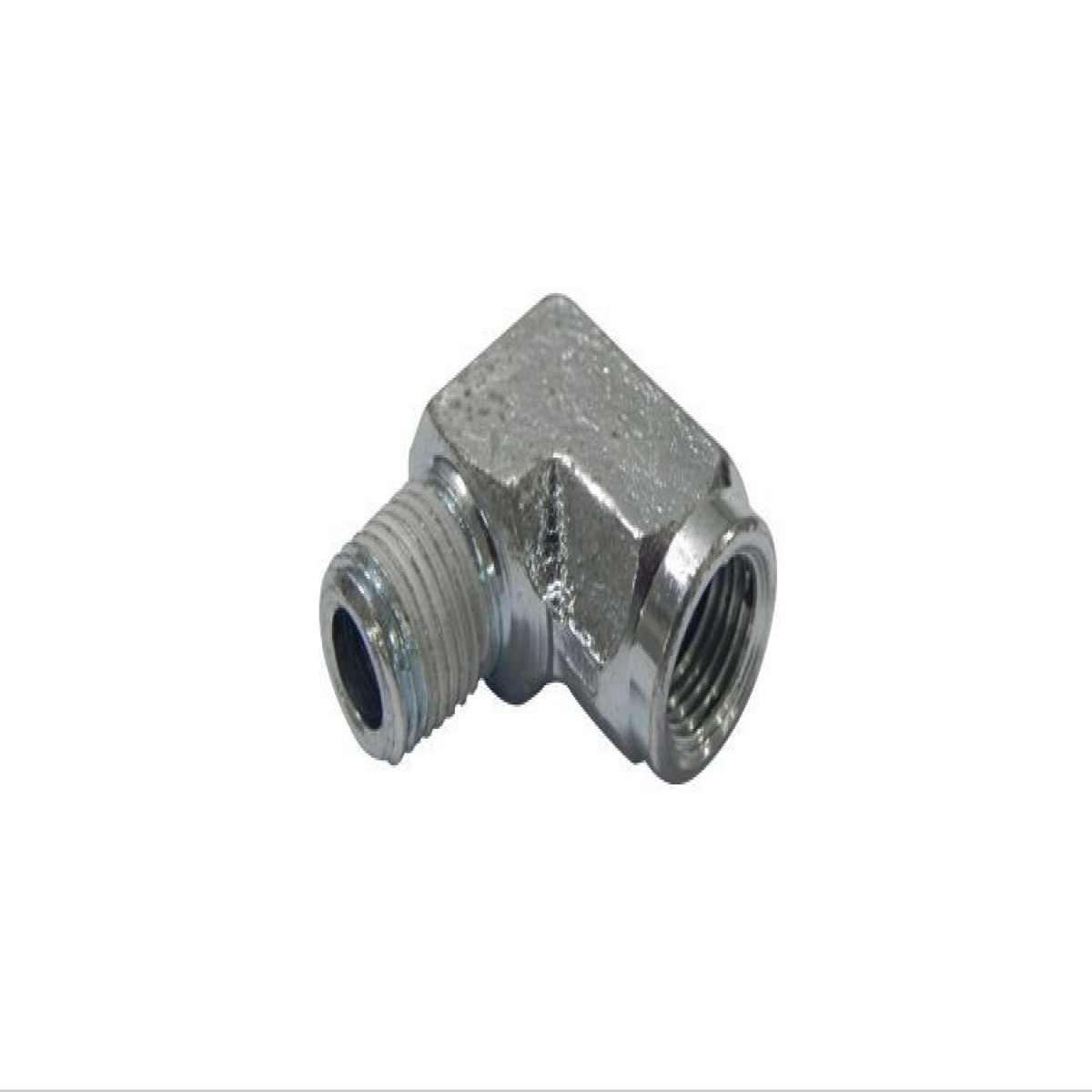 COTOVELO (2UU301137-9)