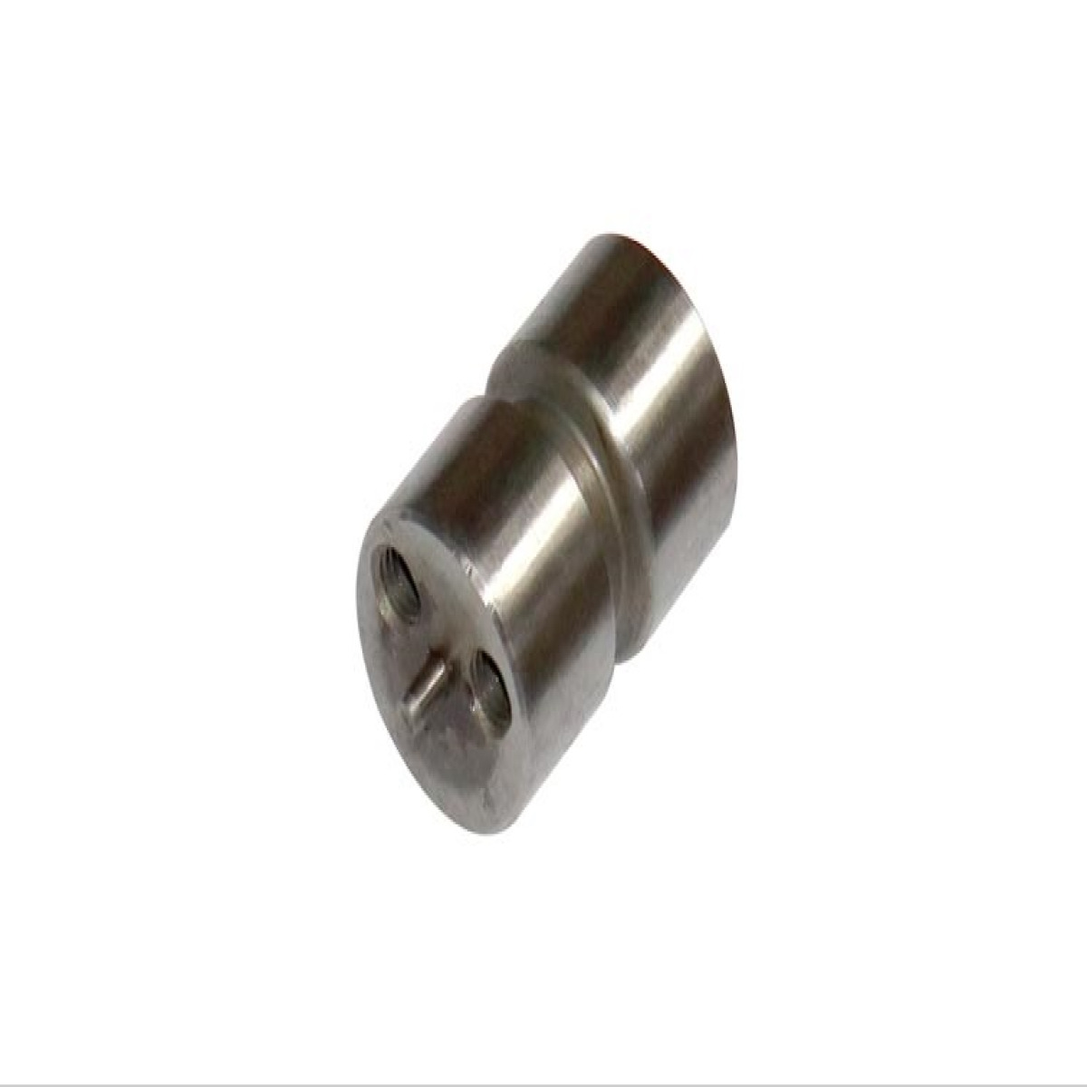 CAIXA 2 ARESTA SINCRONIZADORA REDUZIDA CAMBIO PARA SCANIA 111 112 113 (CX.264120