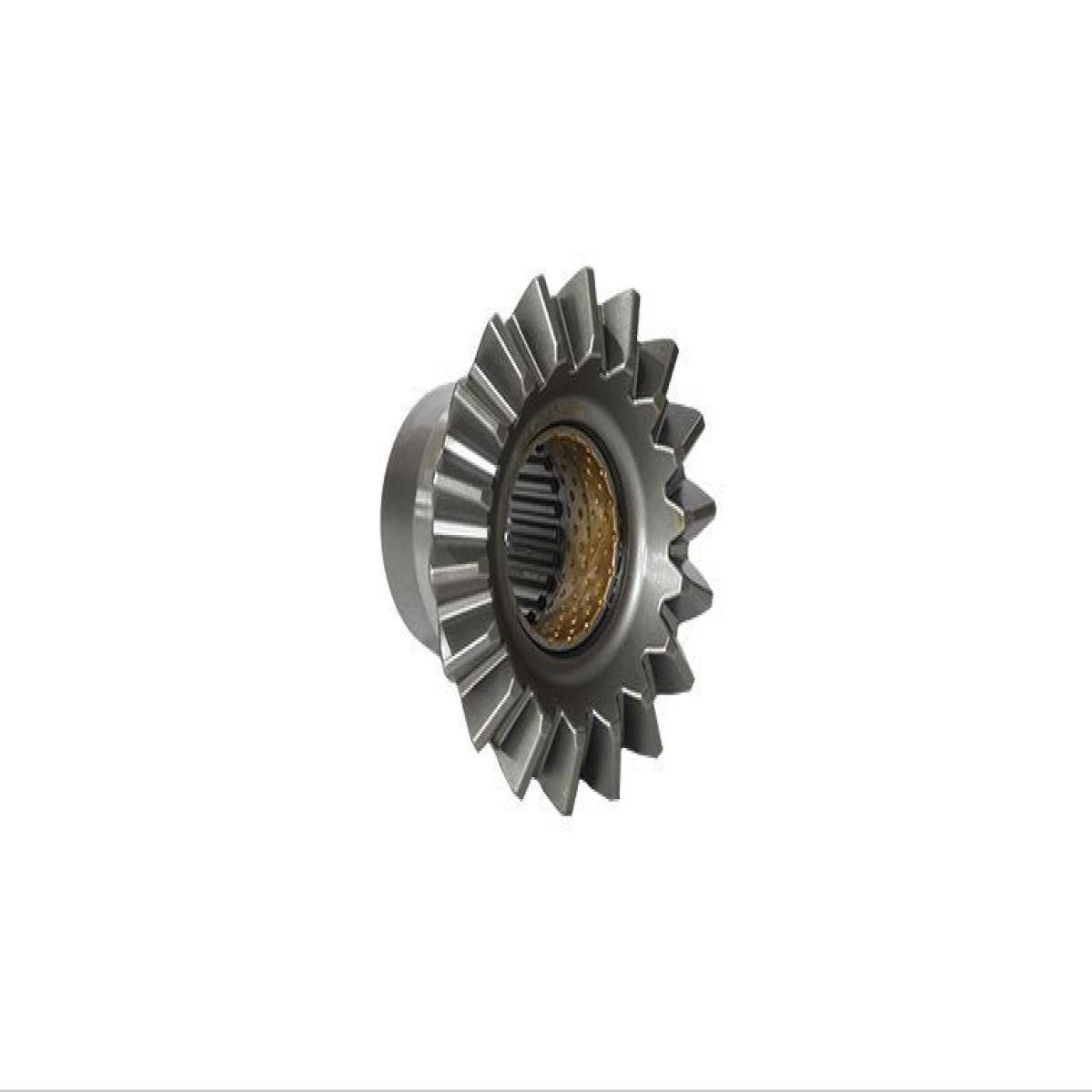 ENGRENAGEM PLANETARIA 18 DENTES 26 ESTRIAS MB AXOR EIXO HD7 2644 2646 3340 3344 