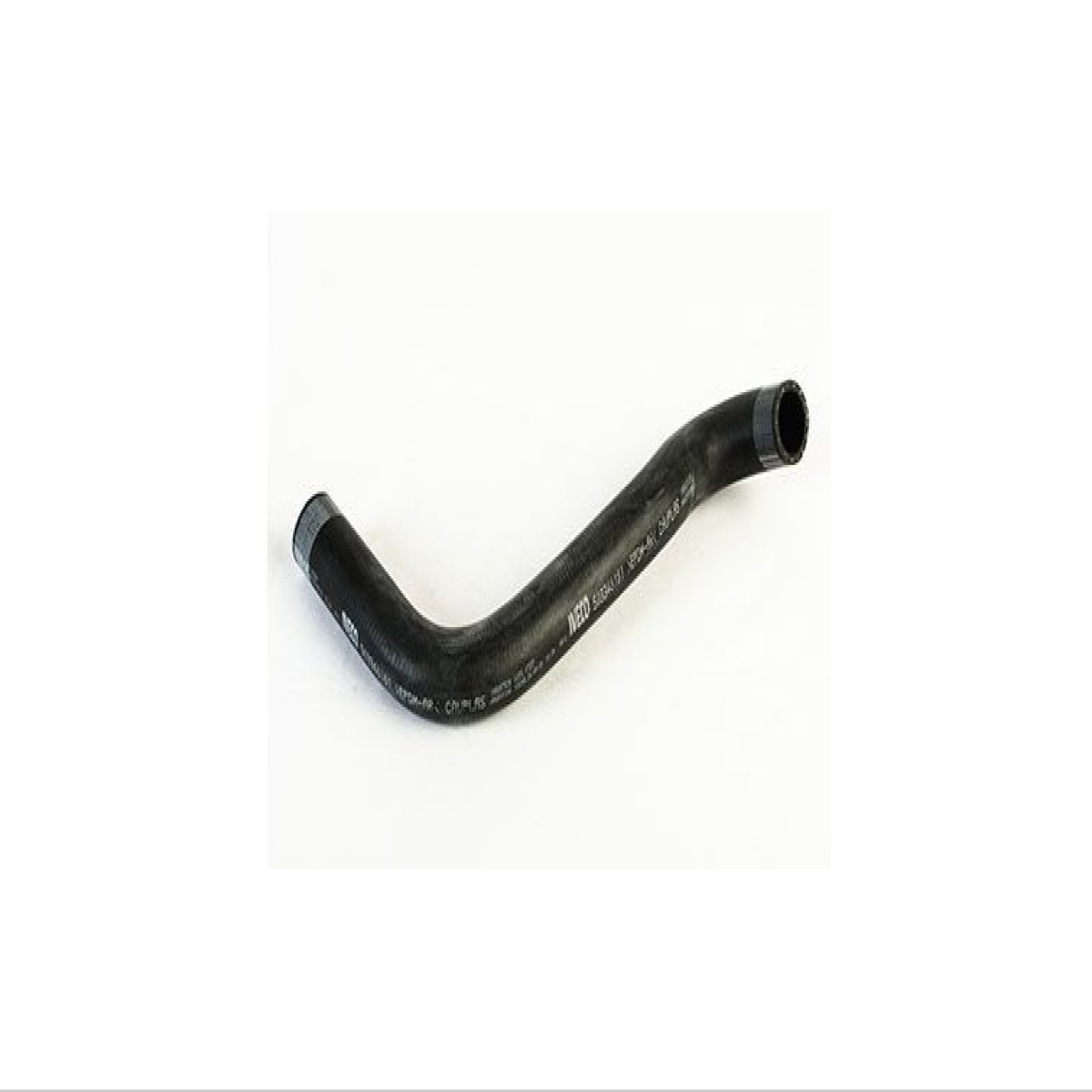 MANGUEIRA RADIADOR INFERIOR TECTOR/EUROCARGO/170E22/230E22/230E24 (503348181/)