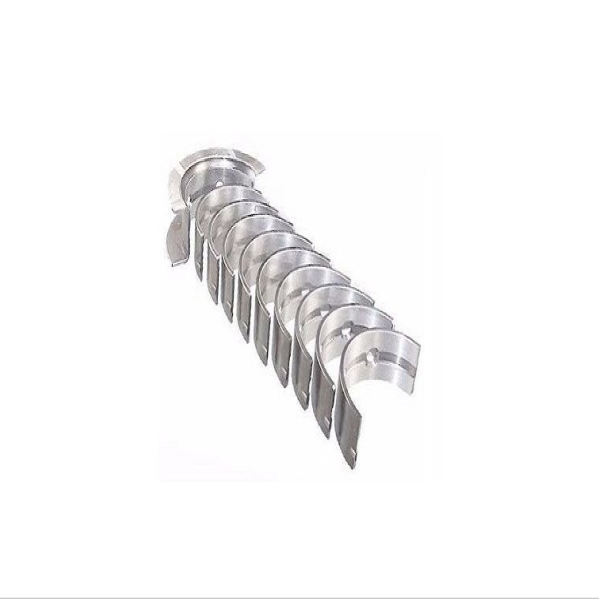 BRONZINA MANCAL 0.50MM MBB (M48531 STD) OM904LA OM924LA OM924LA  EURO 3 EURO 5  