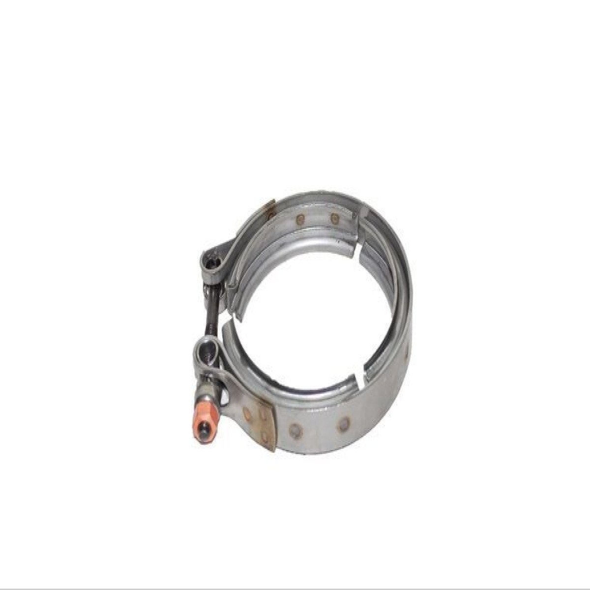 ABRACADEIRA TUCHO CANALET (VA49102-911)