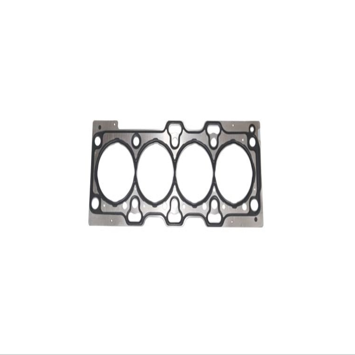 JUNTA DO CABECOTE DE CILINDROS ISF 2.8 QSF 2.8JUNTA DO CABECOTE DE CILINDROS ISF