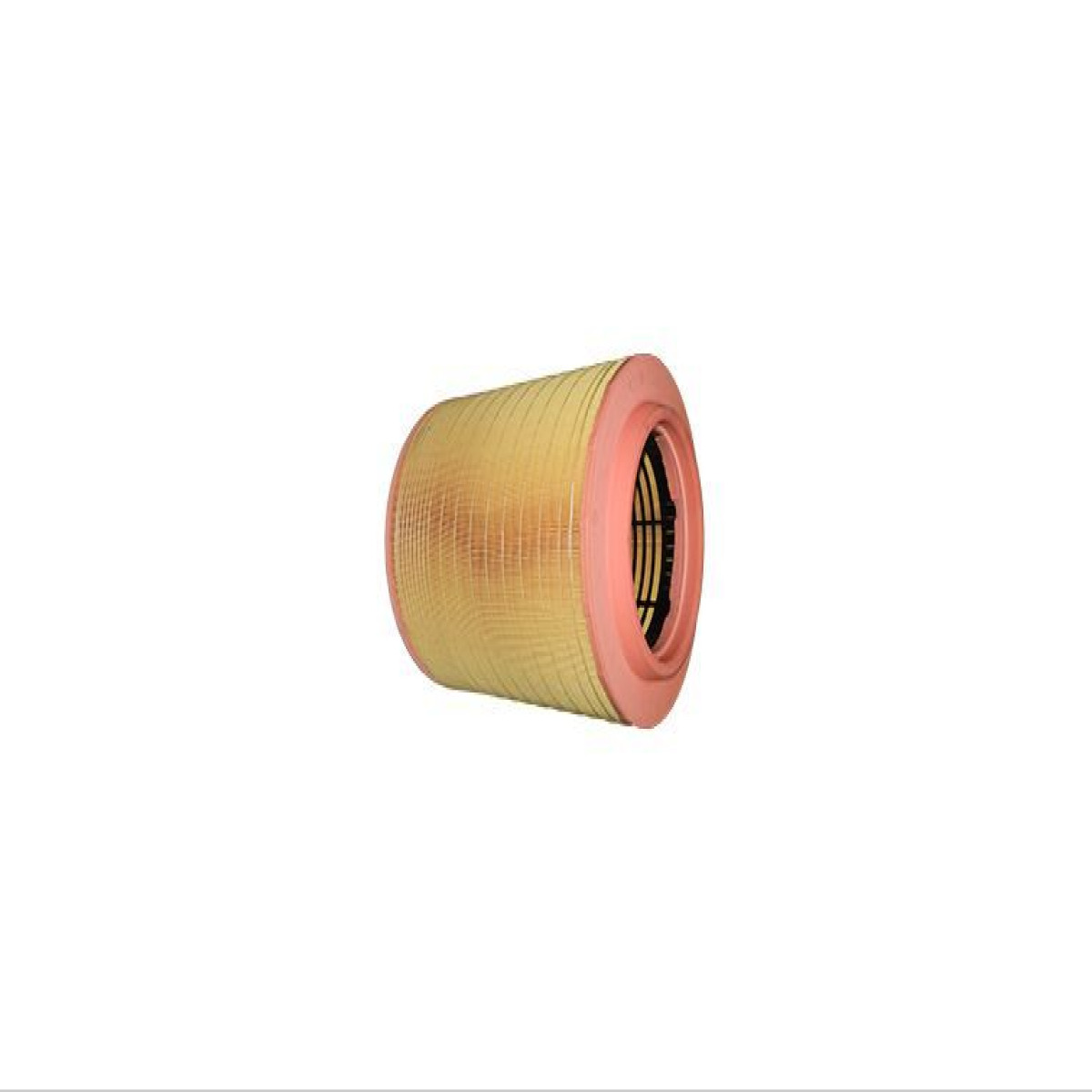 FILTRO DE AR MOTORVOLVO FH13 DE 2008 A 2014 FH4 DE 2015 A 2020 (21115483_)