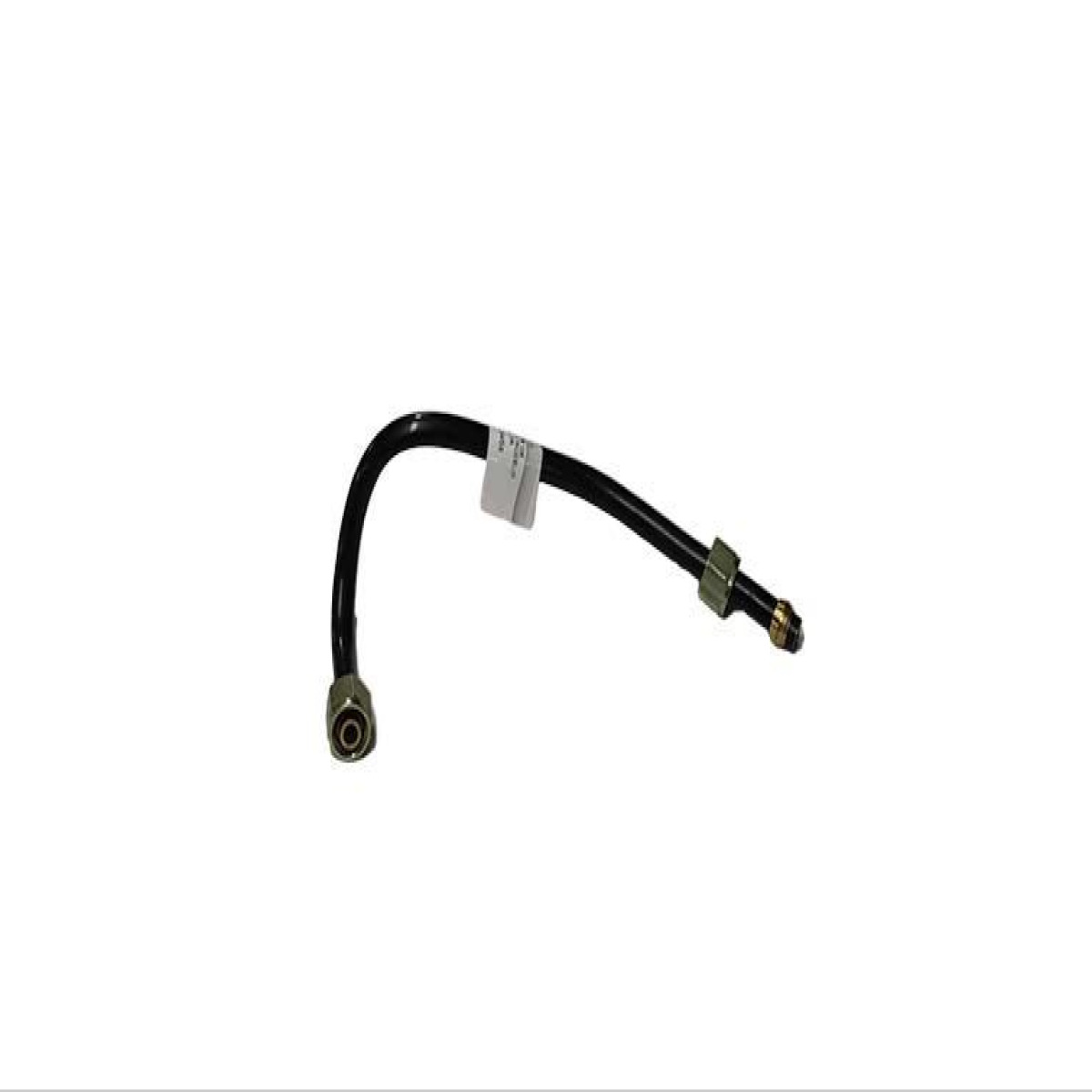 TUBO TURBO COMPRESSOR (504358456,)