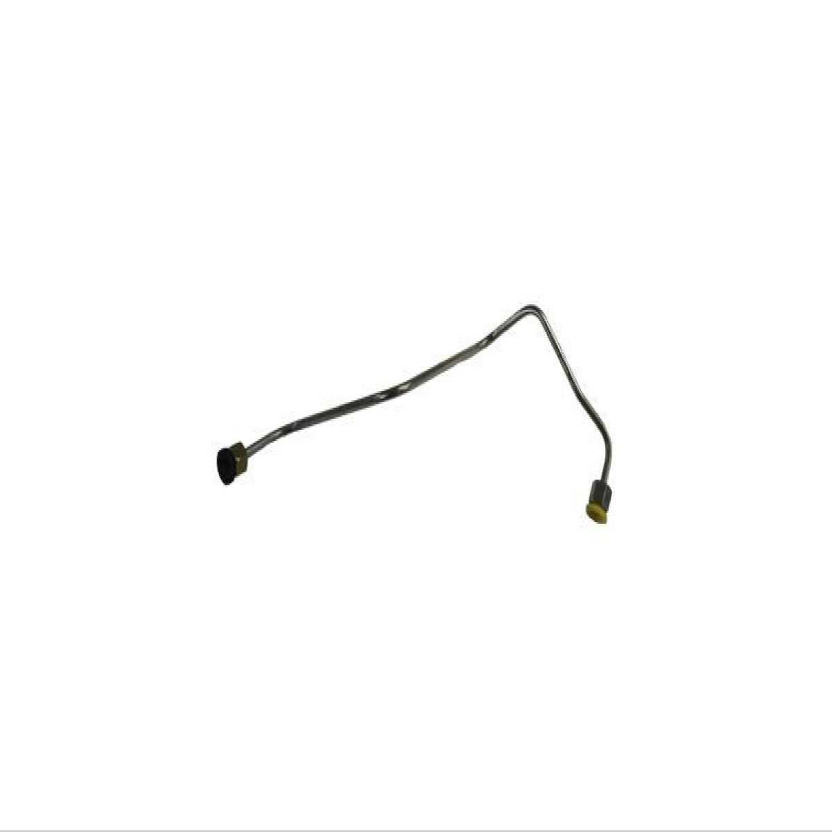 CANO INJETOR 3 (4CIL)  //  5 (6CIL) (03873092)