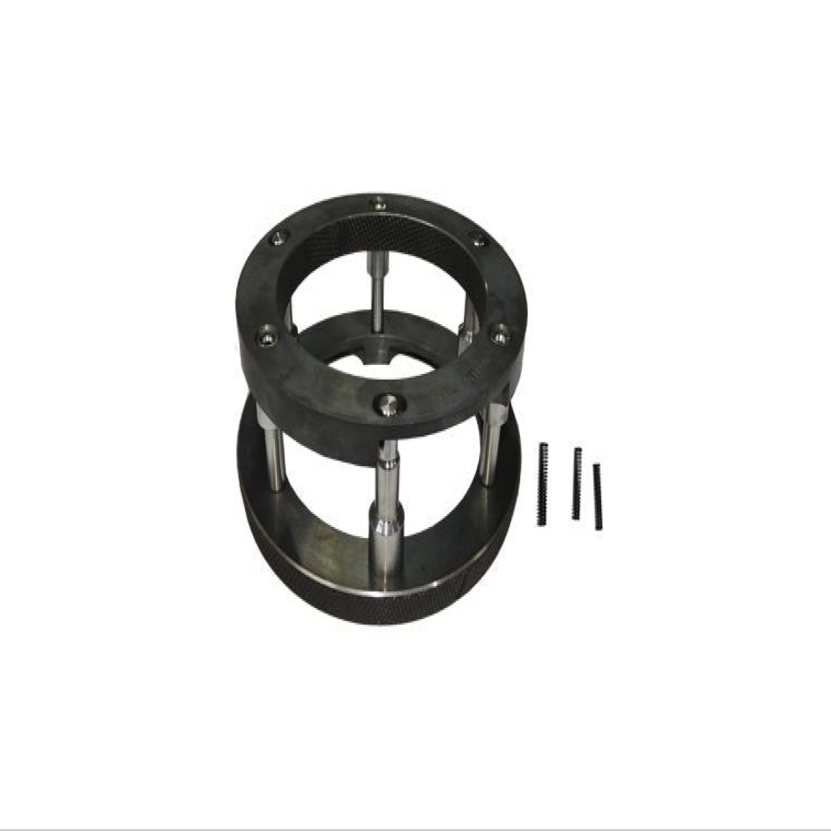 SINCRONIZADOR BAIXA CAMBIO RT  GRANDE VW/FORD RT7608LL/ RT11710 12913 14918 = A7