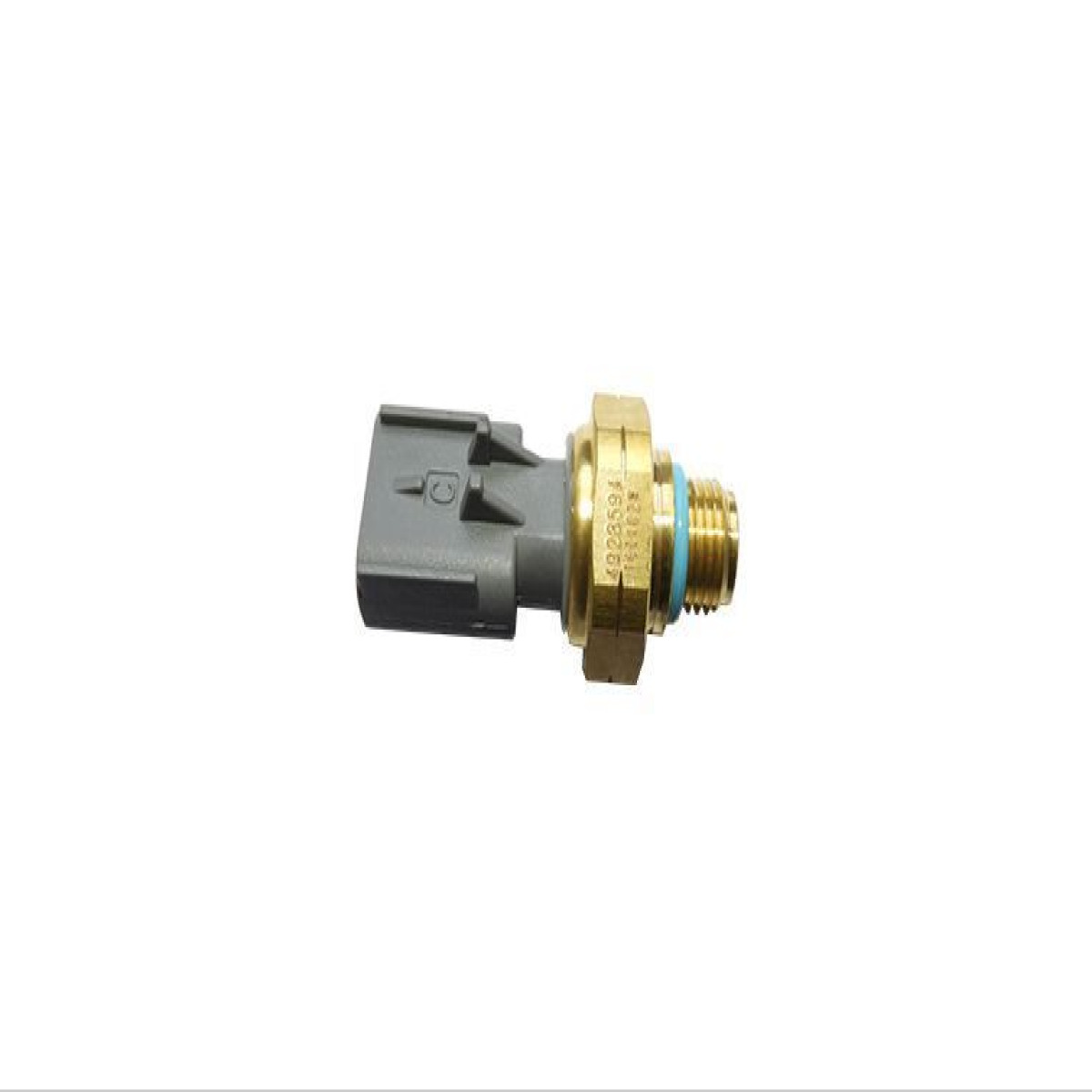 SENSOR DE PRESSAO ISB QSB VW 6160 (23B130758B,)