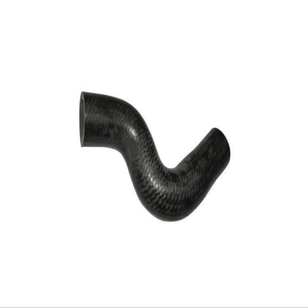 MANGUEIRA TERMOSTATO MOTOR MWM 229/3 / AGRALE 1600D / 229/4/6 - GRUPO GERADOR (9