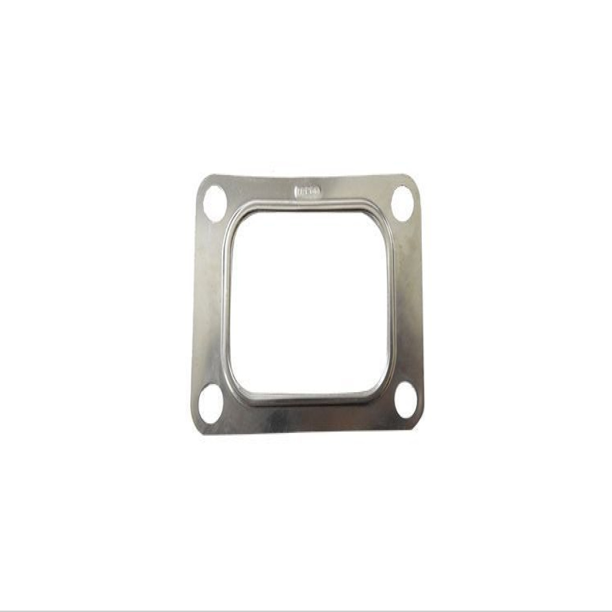 JUNTA BASE DA TURBINA IVECO STRALIS 440 480 560 (99456095.)