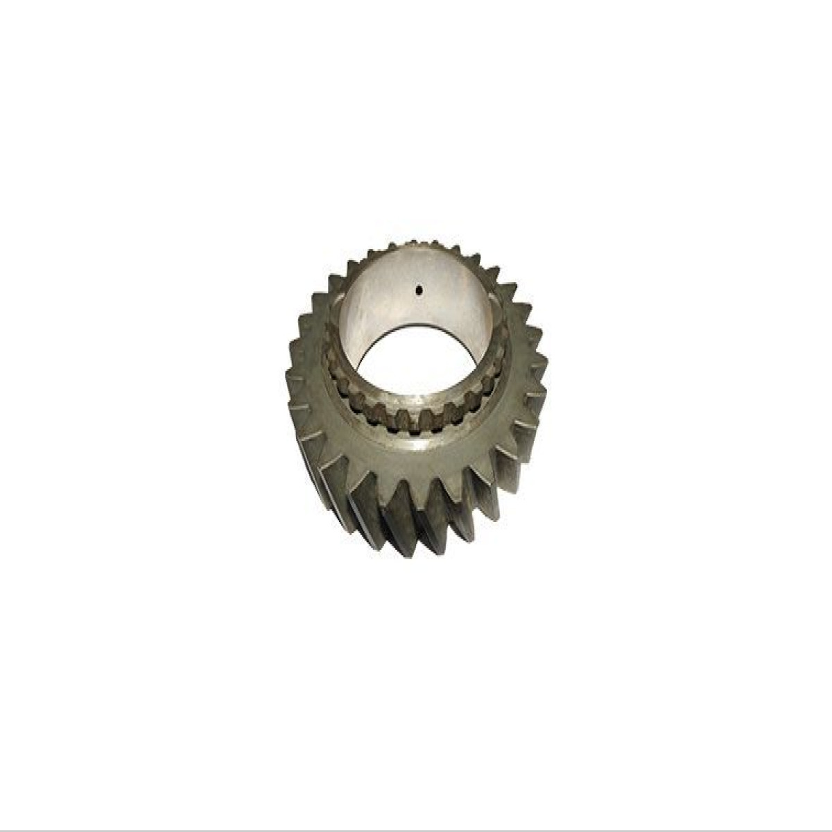 ENGRENAGEM 2A MARCHA MOVEL 32 DENTES CÂMBIO MB G3-60 ANTIGO (3372620312)