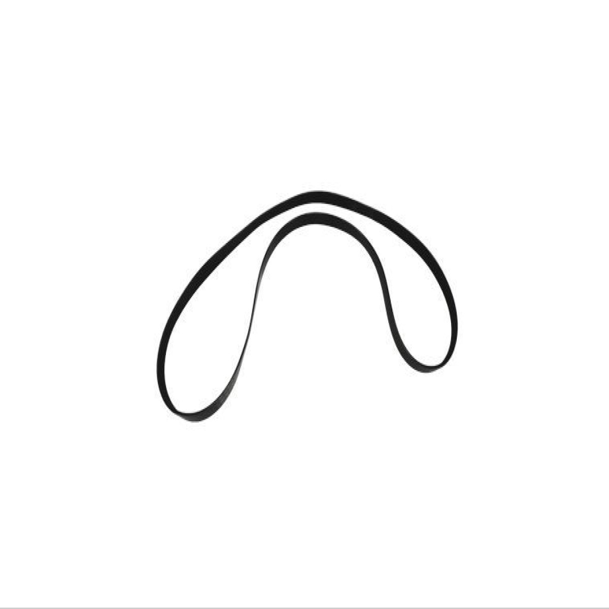 CORREIA MOTOR VW DELIVERY EURO V 5150 8160 9160 10160 ADVANTECH COM AR CONDICION