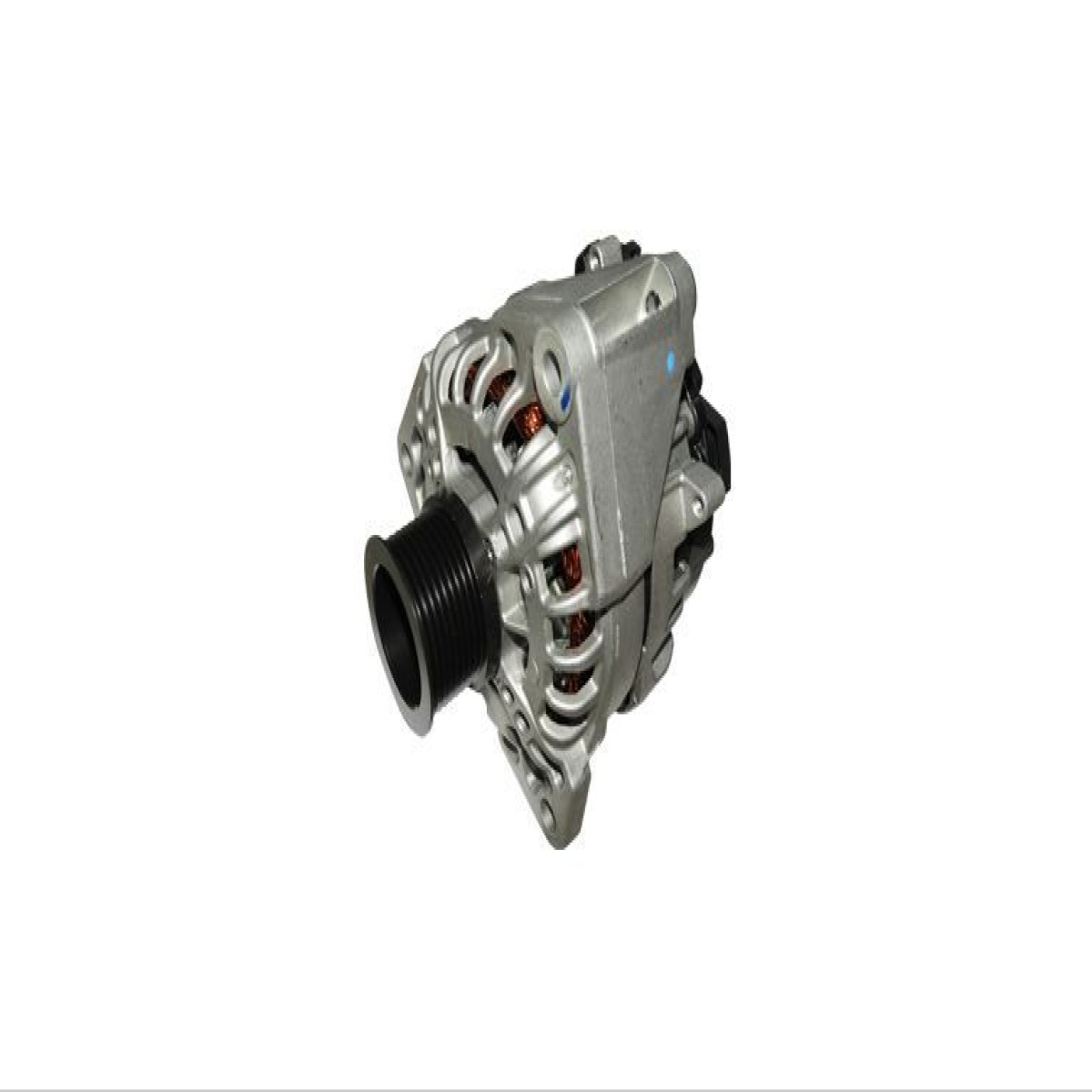 ALTERNADOR 28V 80A VW DELIVERY (2P0903015E.)