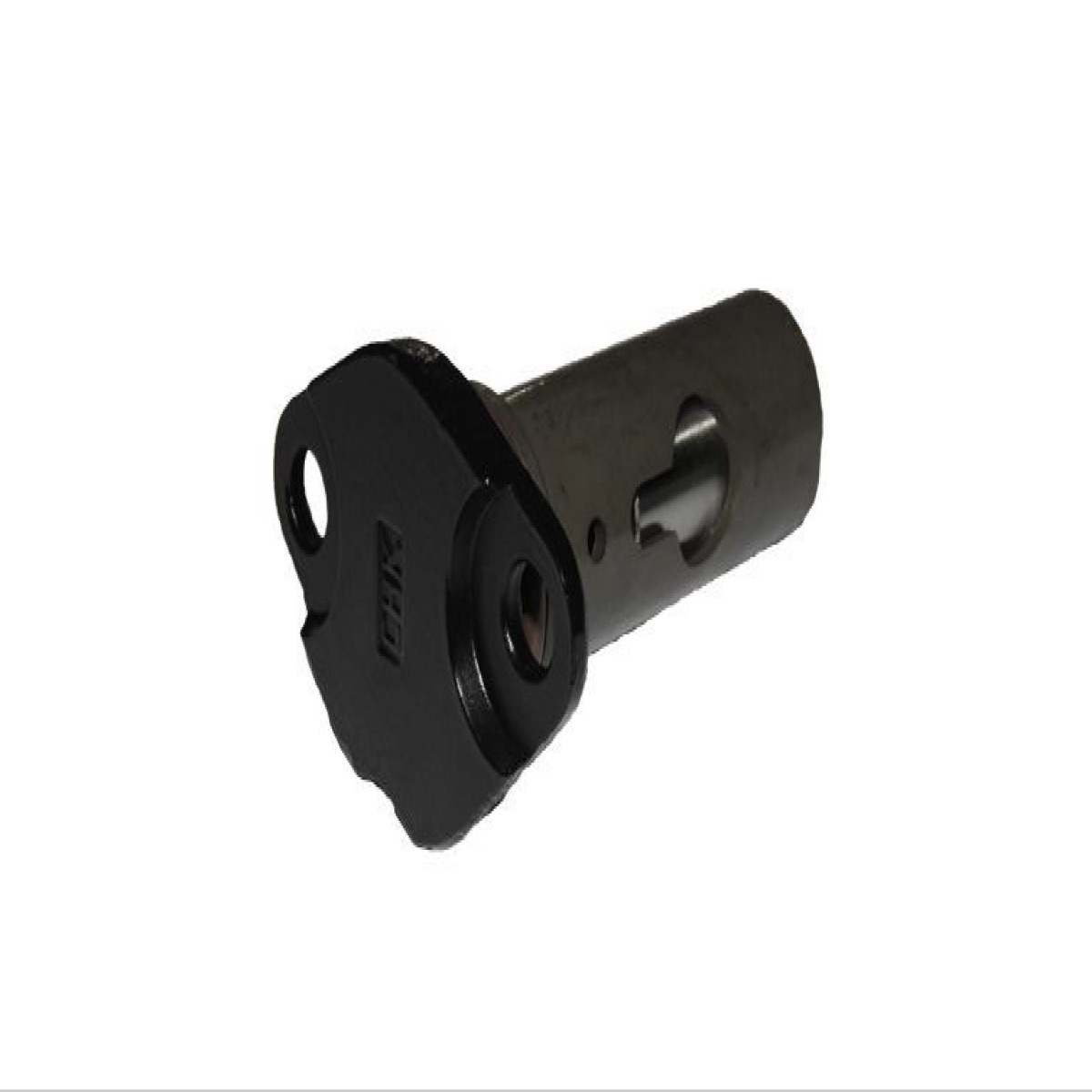 VALVULA REGULADORA PRESSAO IVECO STRALIS 200S33 200S36 460S33 460S36 530S36 TRAK