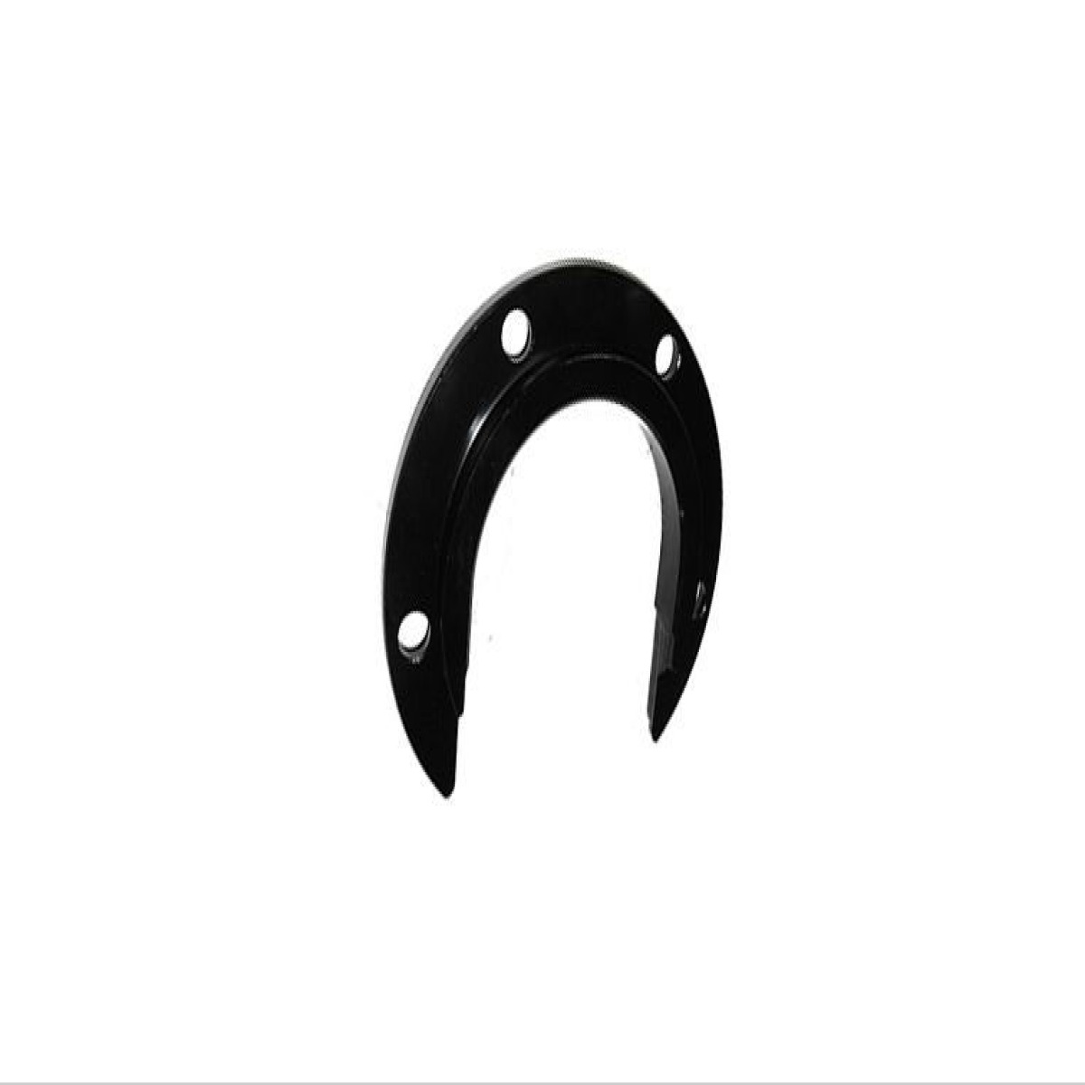 KIT QUINTA RODA JOST 3.1/2", COM ANEL 4 FUROS COM 4 PARAFUSOS (QR00244J01)