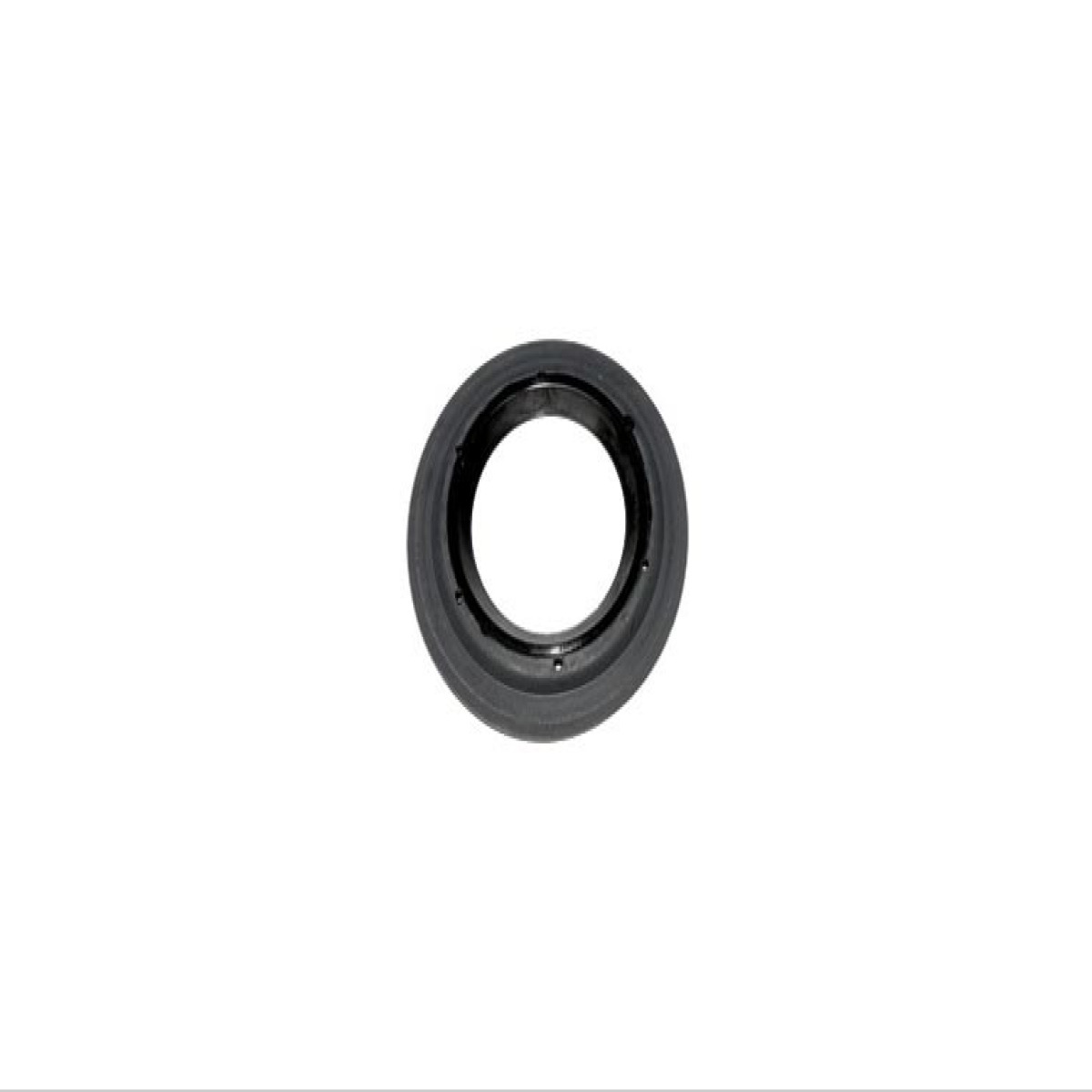 DEFLETOR DE OLEO FORD CARGO 816 1116 F350 F4000 AGRALE 1600 MBB ACELLO (BH8X7048