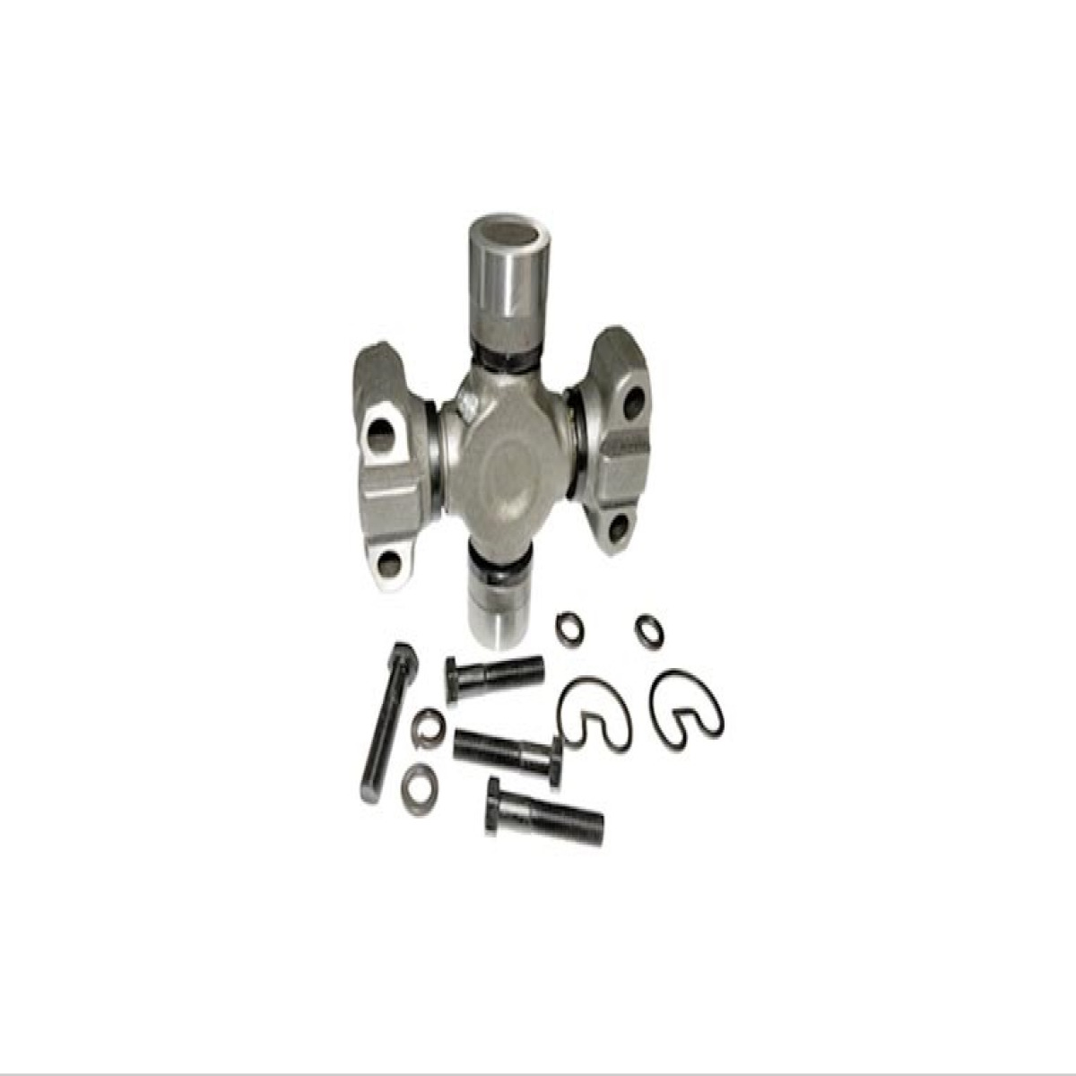 CRUZETA CARDAN  5-303X AGRICOLA / TRATOR (6C-3X.)