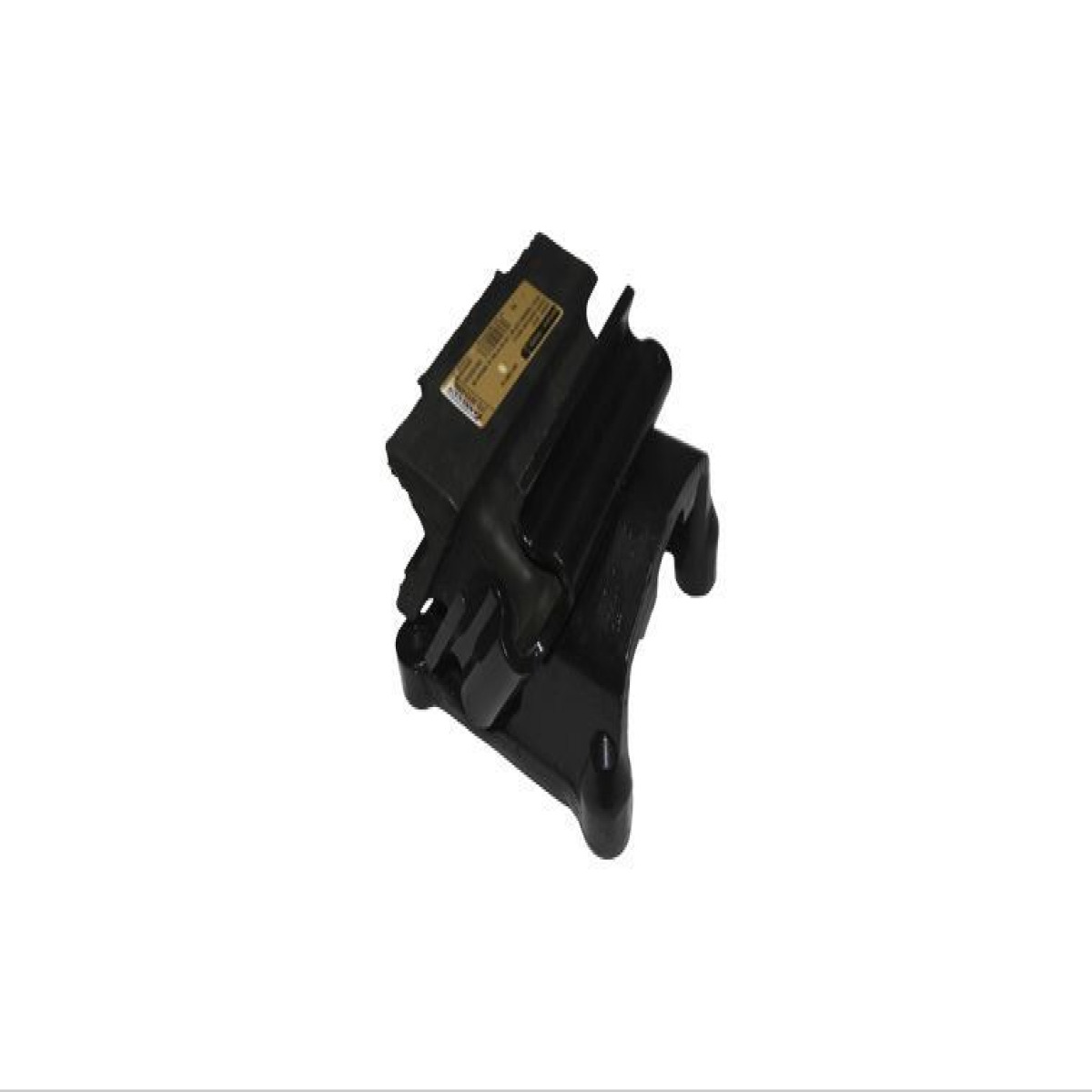 COXIM DIANTEIRO MOTOR IVECO TRAKKER 410T48 740T48 STRALIS 490S44 600S44 600S48 8