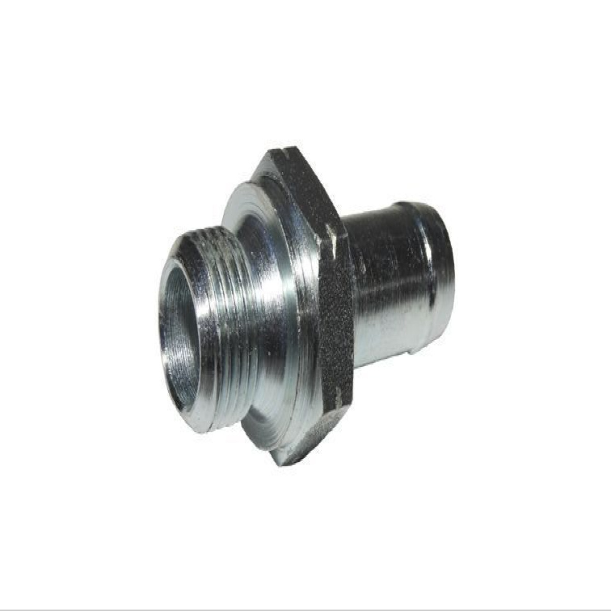 CONEXAO BLOCO MOTOR IVECO DAILY 2012 EM DIANTE (504362218)