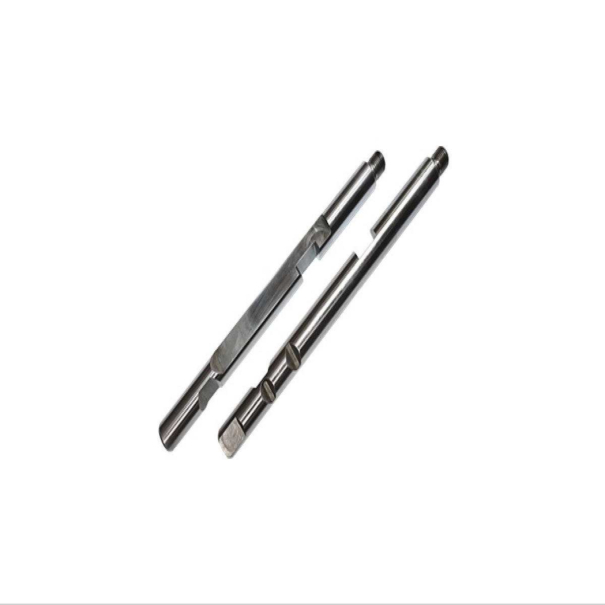 HASTE DE MUDANCA CAIXA 9S-1110
 (2T2311547A.)